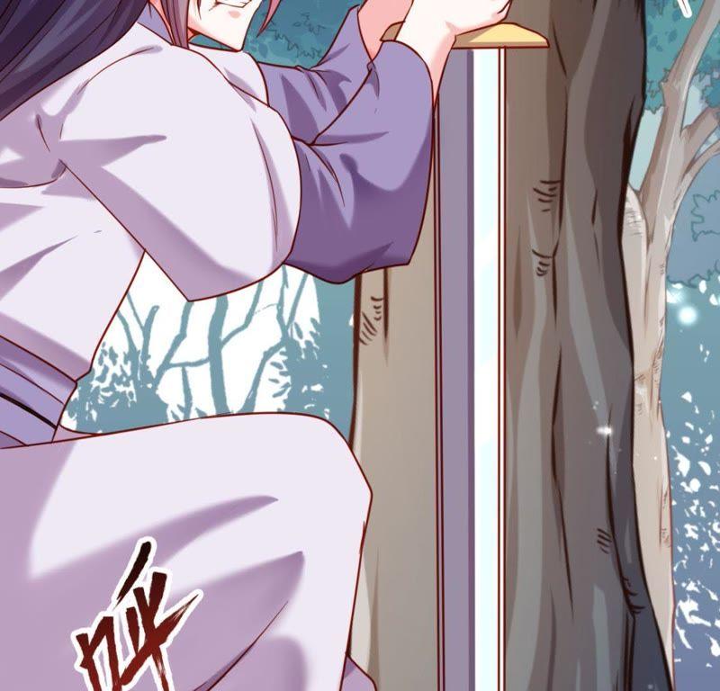 Turned Into a Grass in The Fantasy World? Chapter 25 Gambar 70